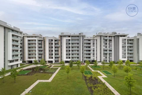 Appartamento in vendita - Bolzano