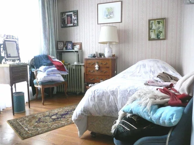 vente-appartement-4-pieces-sceaux-83873693