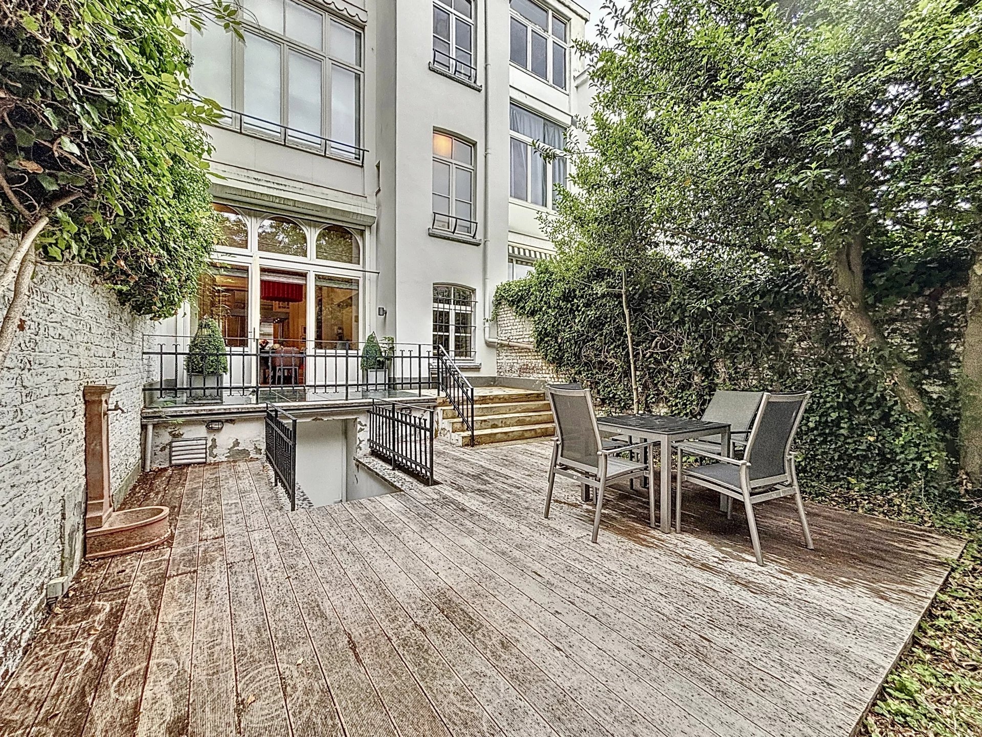 Ev Ixelles - picture 7