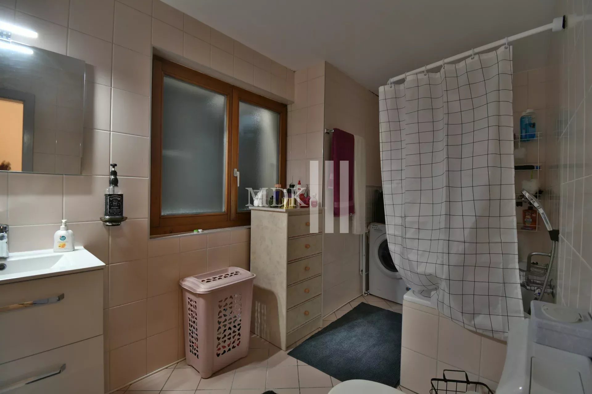 Vermietung Wohnung Illarsaz