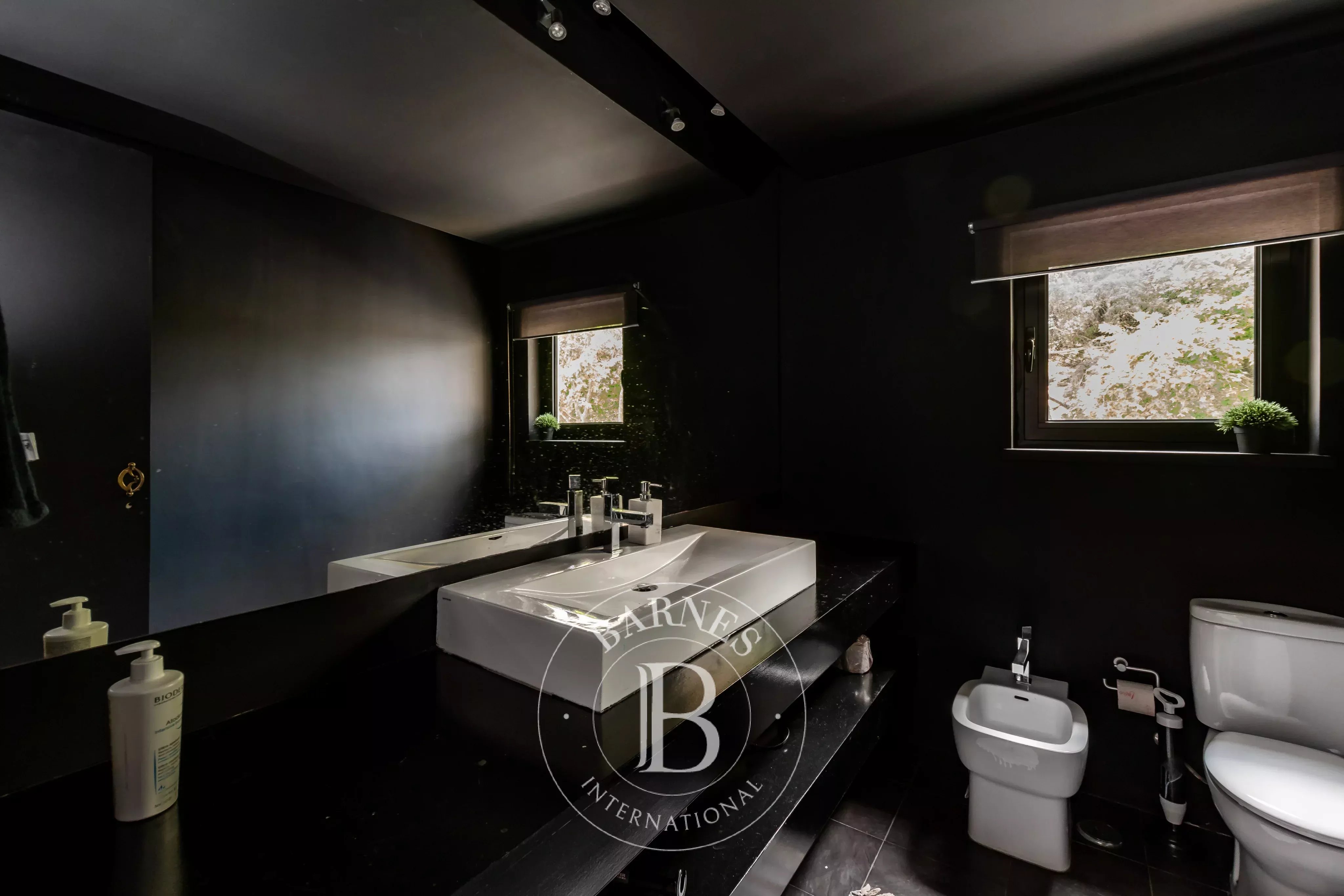 DUPLEX CARCAVELOS