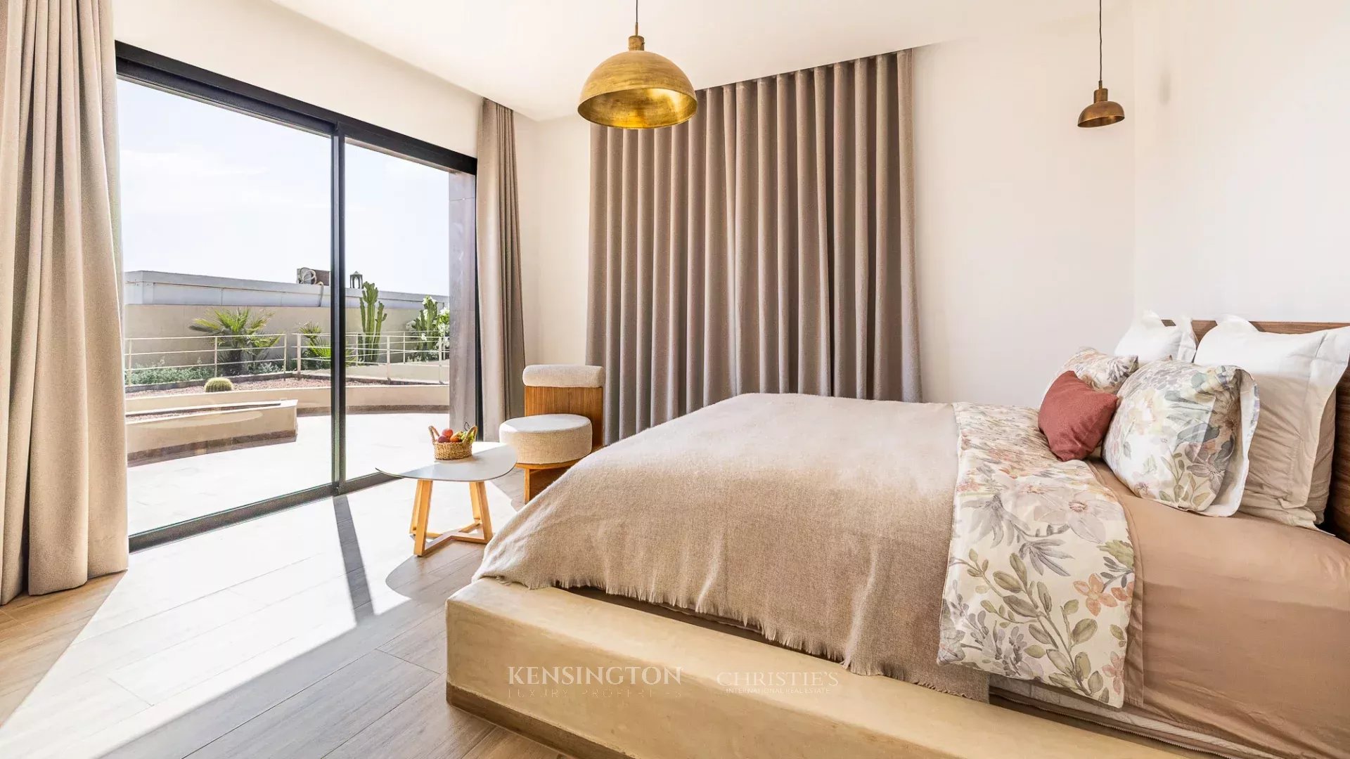 5 Bedroom Villa/Townhouse's Image 22