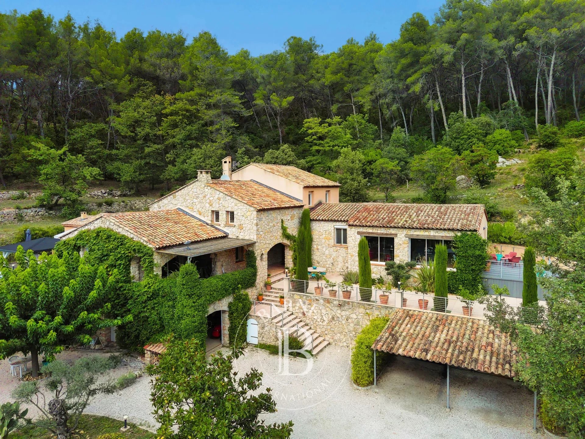 Mülkiyet Auriol - picture 20