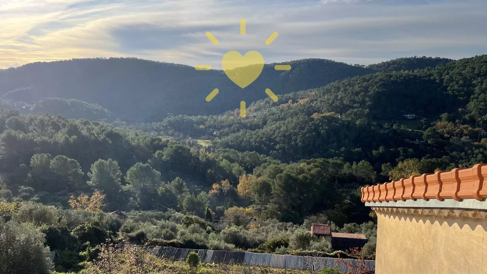 Agence immobilière de AGENCE PROVARIM CLAVIERS INTERNATIONAL