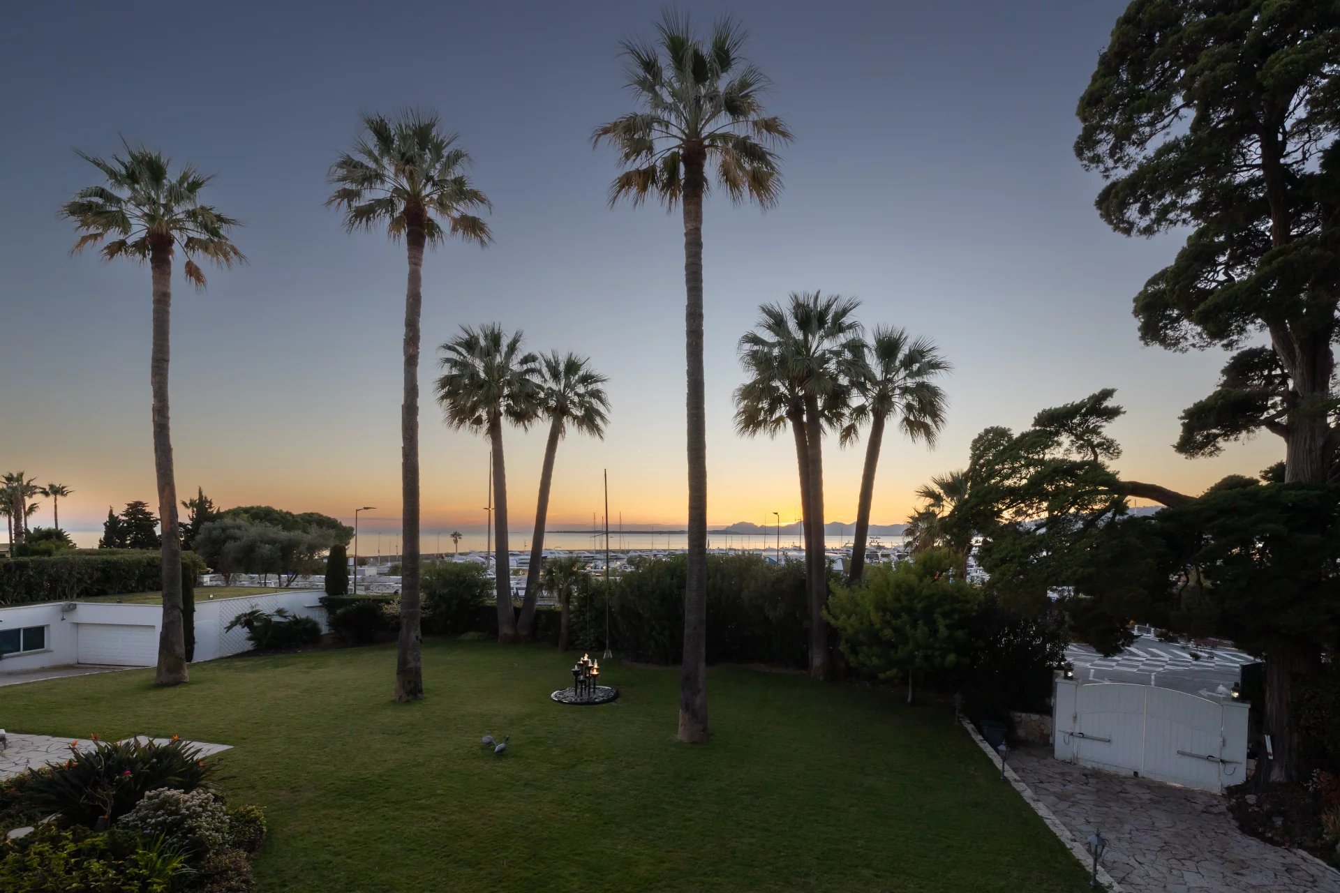 For Sale Villa | Antibes - picture 2