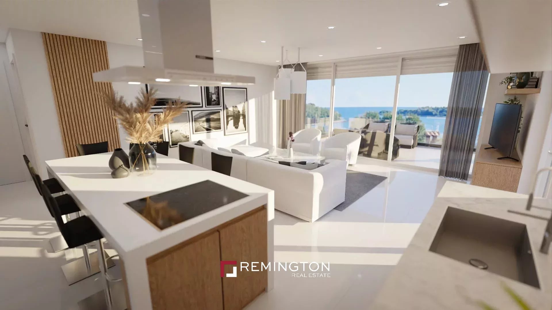 Property Slider Image