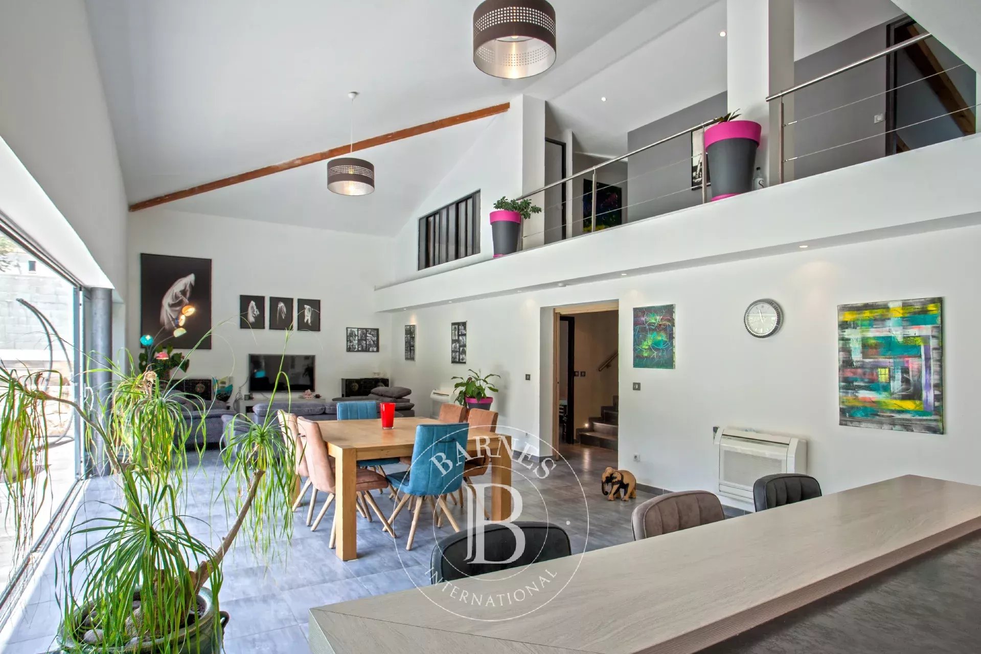 Villa Calvi - picture 7