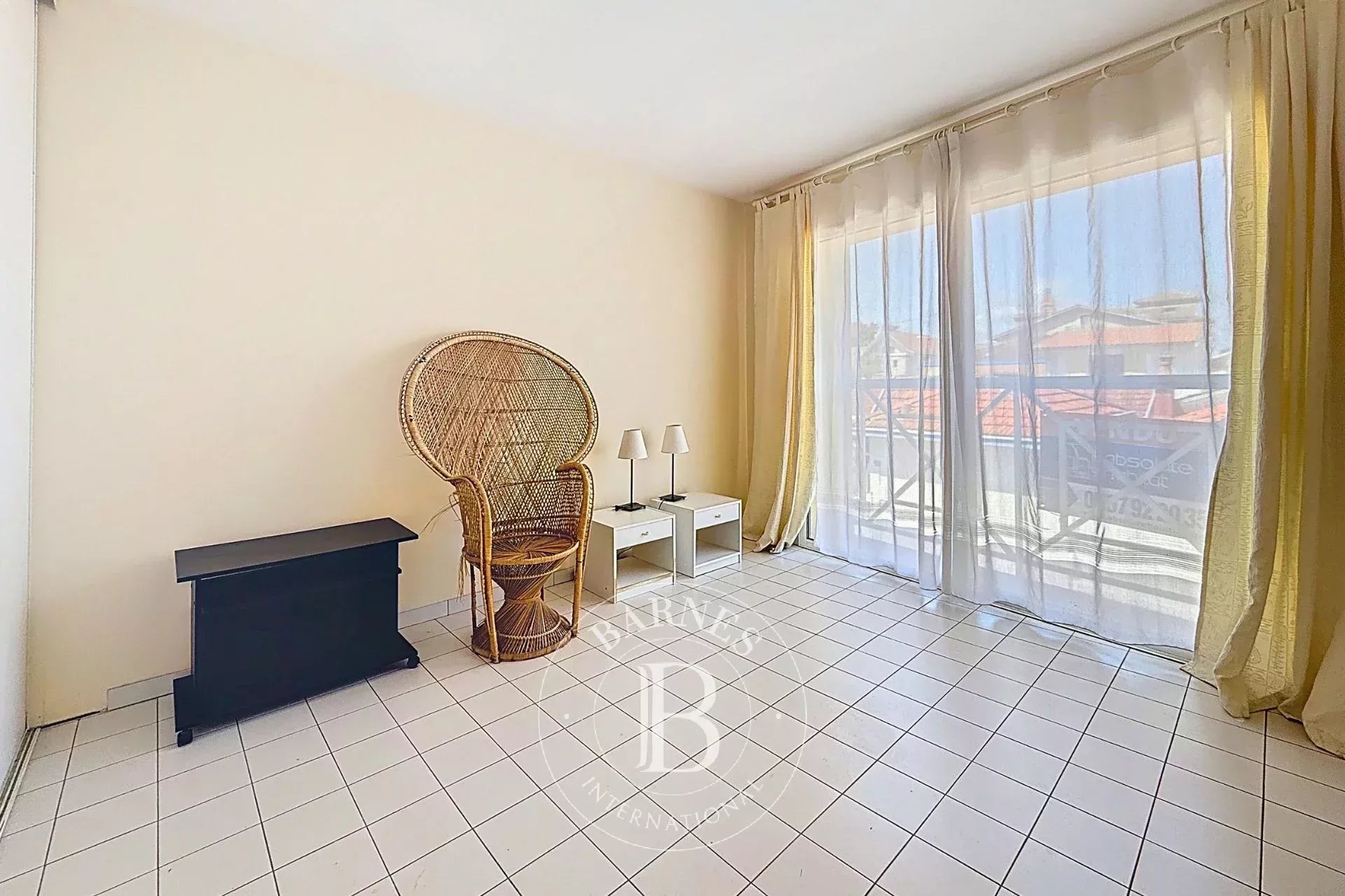 Ev Arcachon - picture 11