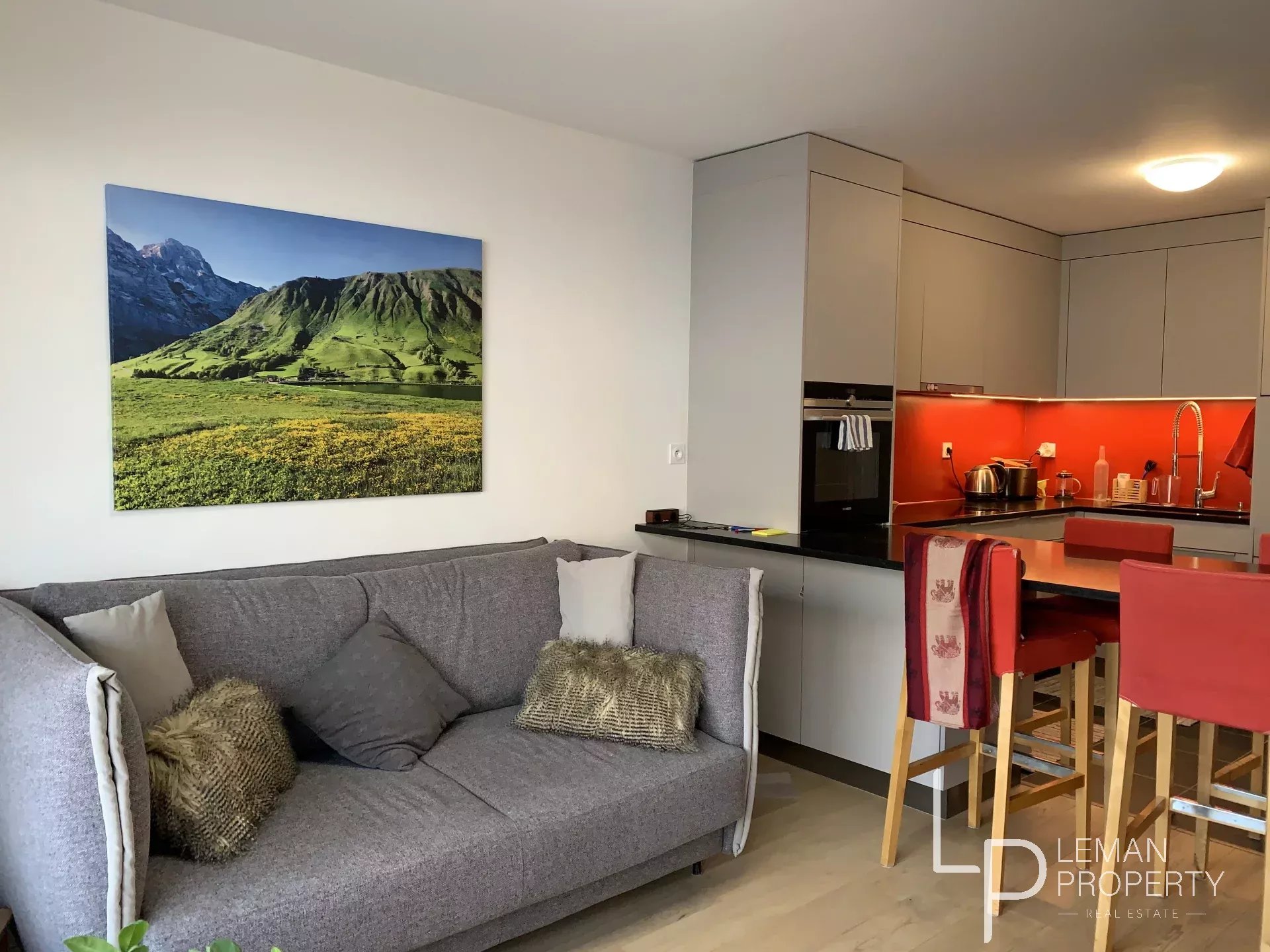  disponible à la vente à 