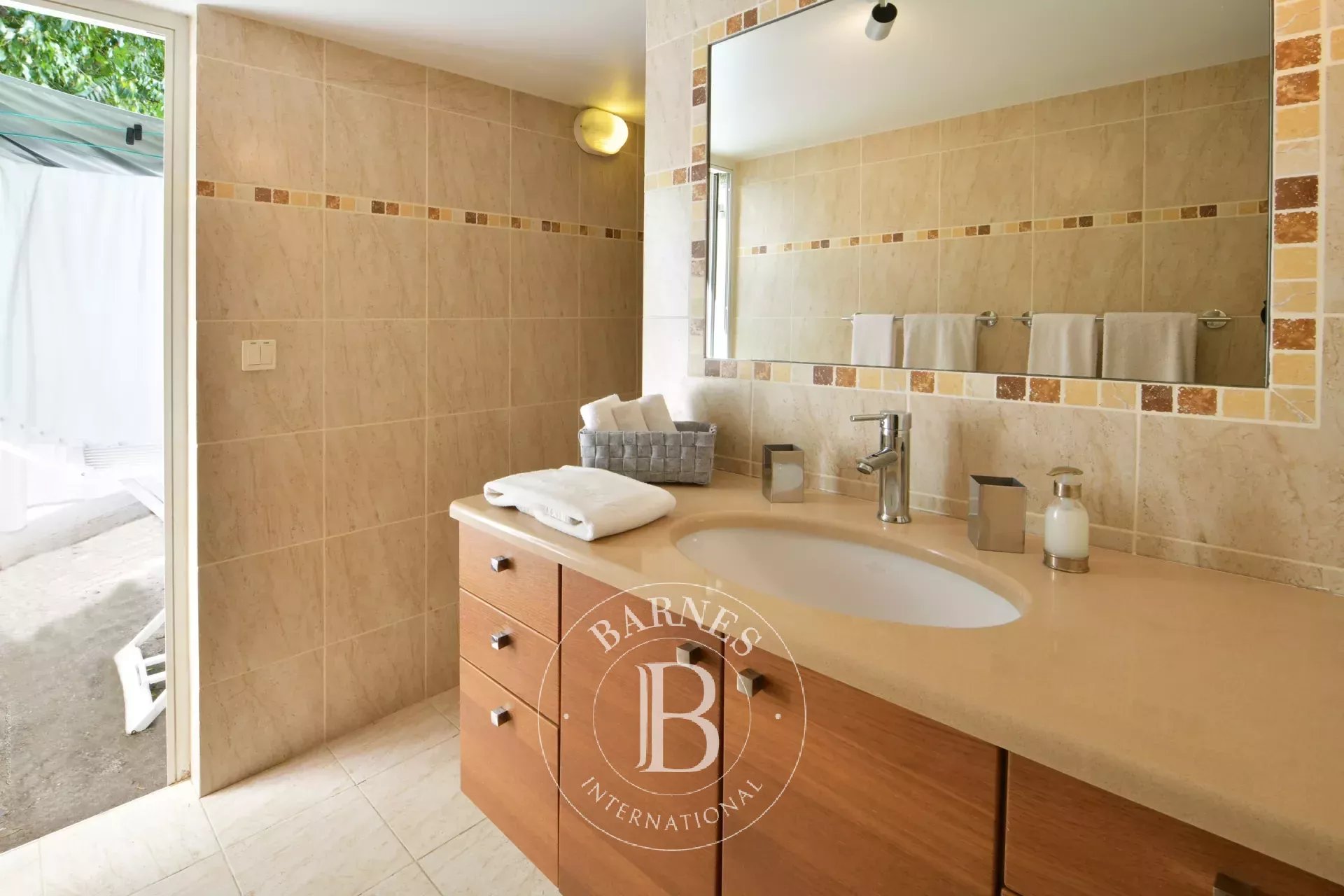 Pointe Milou  - Villa 3 Chambres - picture 15