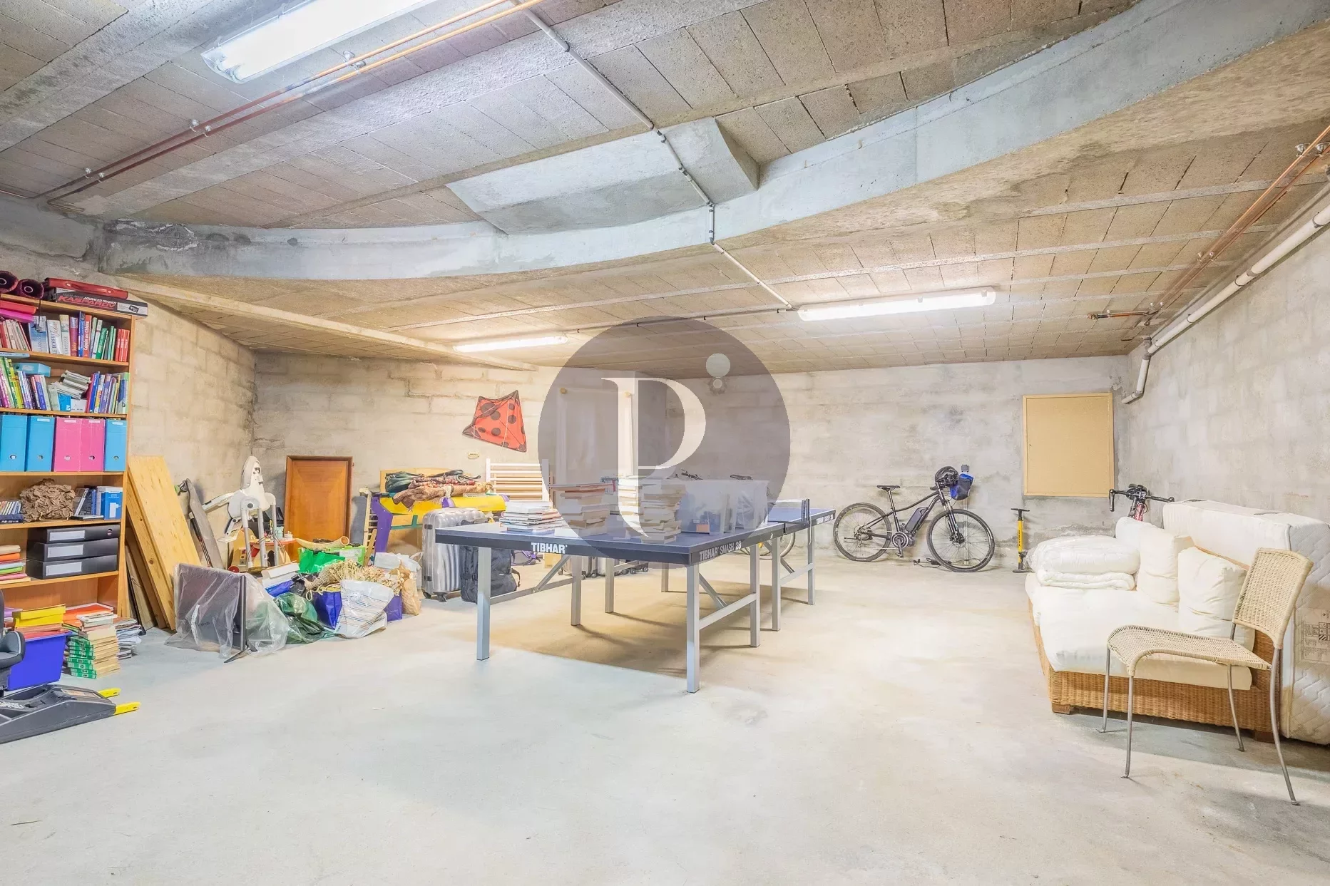 vente-maison-9-pieces-verrieres-le-buisson-83865699
