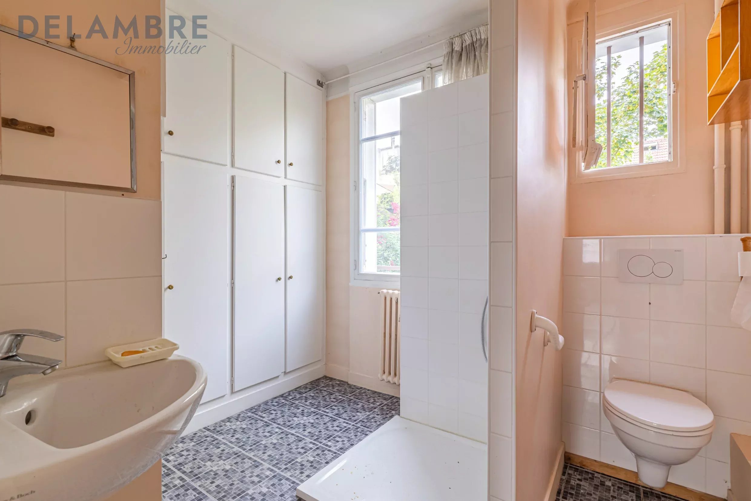 Nos Biens à vendre