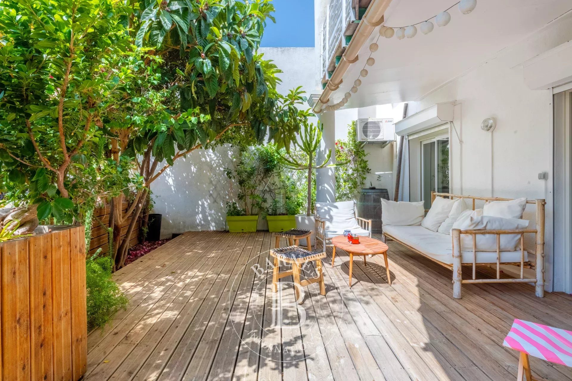 Daire Marseille 7ème - picture 12