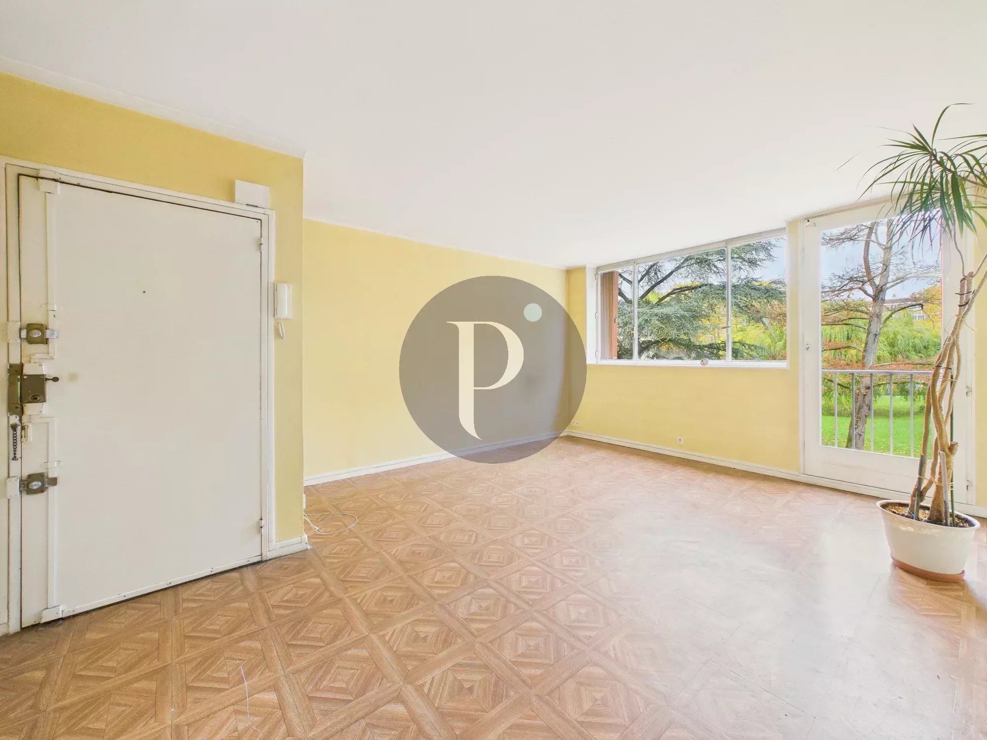 vente-appartement-3-pieces-antony-92-hauts-de-seine-85613989