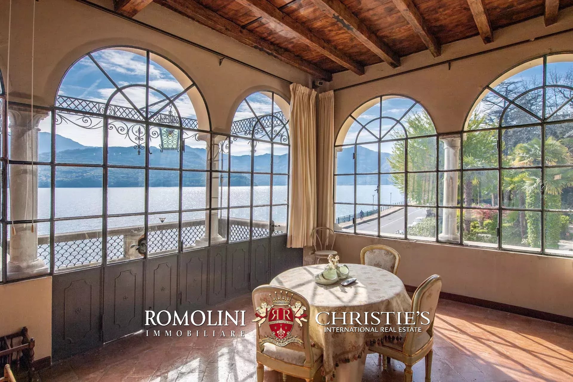 9 Bedroom Villa/Townhouse's Image 89