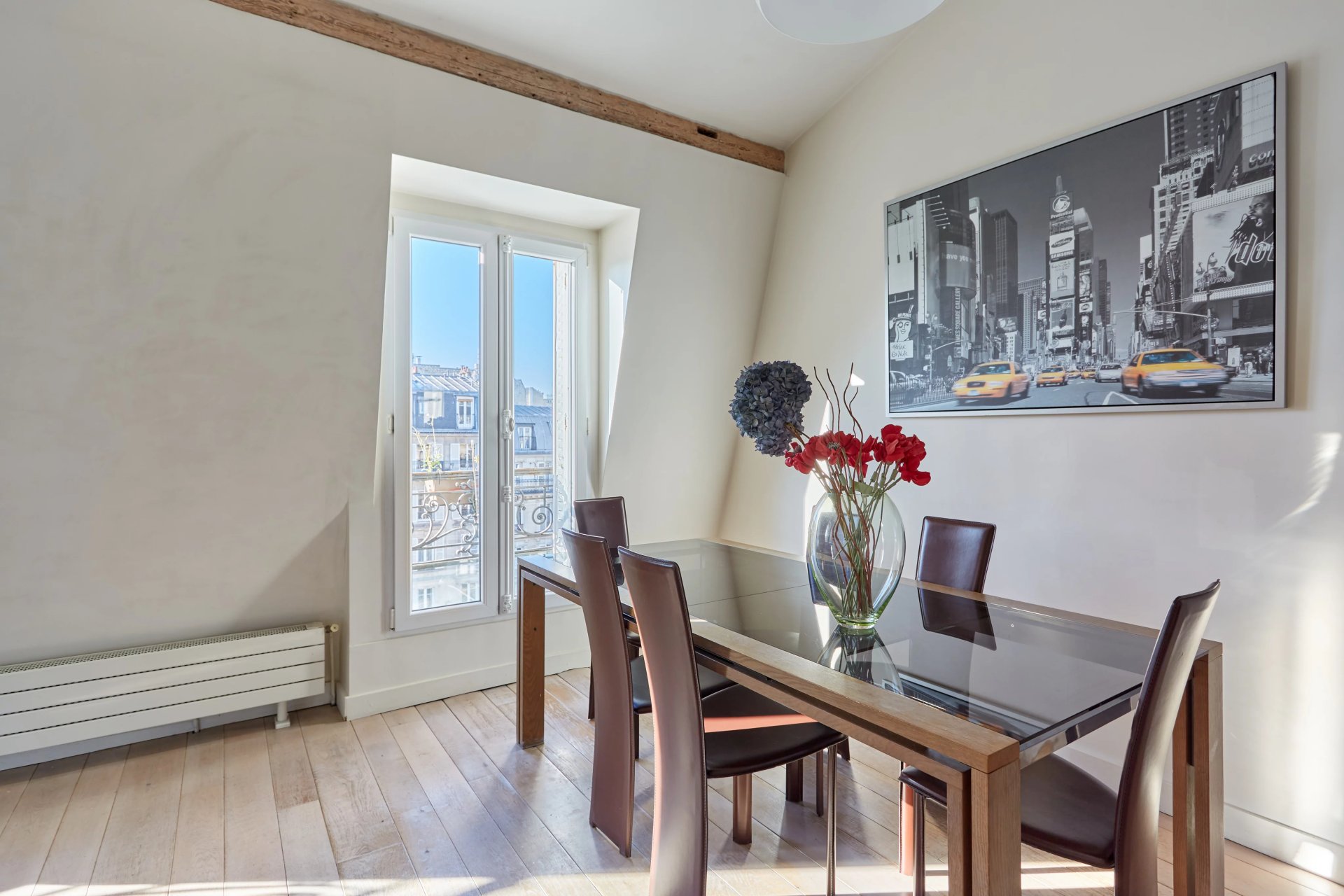 4 Bedroom Apartment/Flat's Image 19