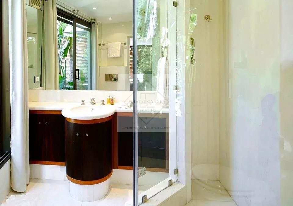Villa SUPERCANNES — photo 9