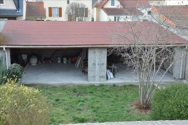 Sale House Sevran