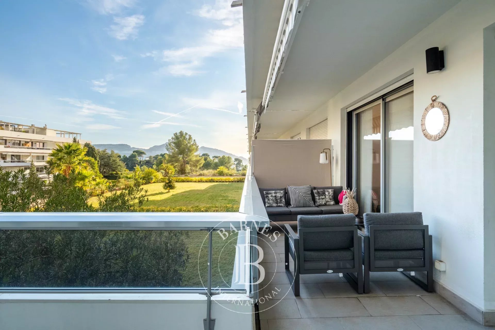 Daire Marseille 8ème - picture 9