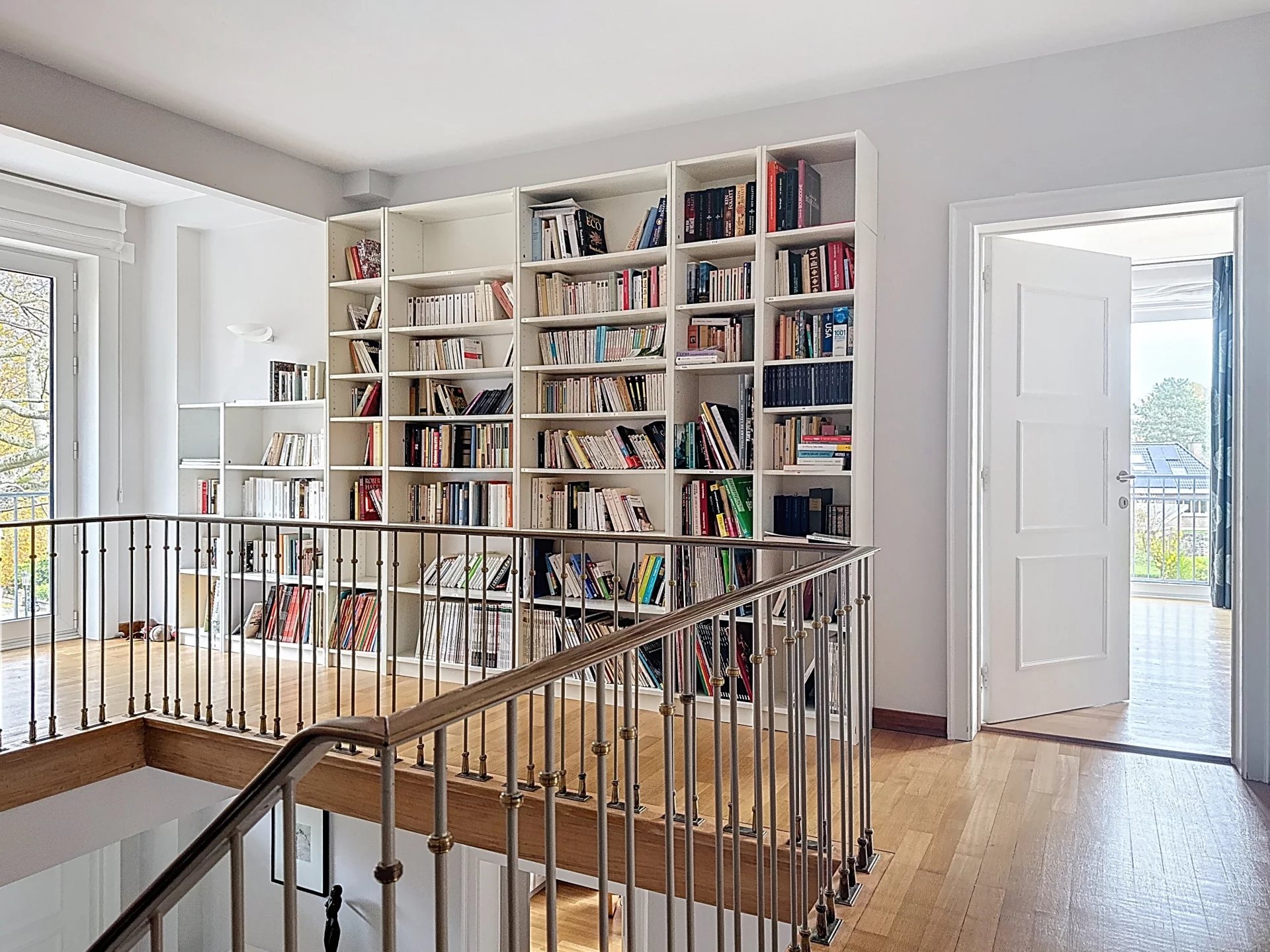 Ev Uccle - picture 5