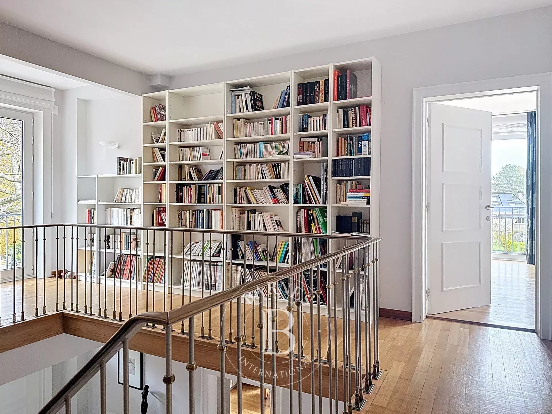 Ev Uccle - picture 6