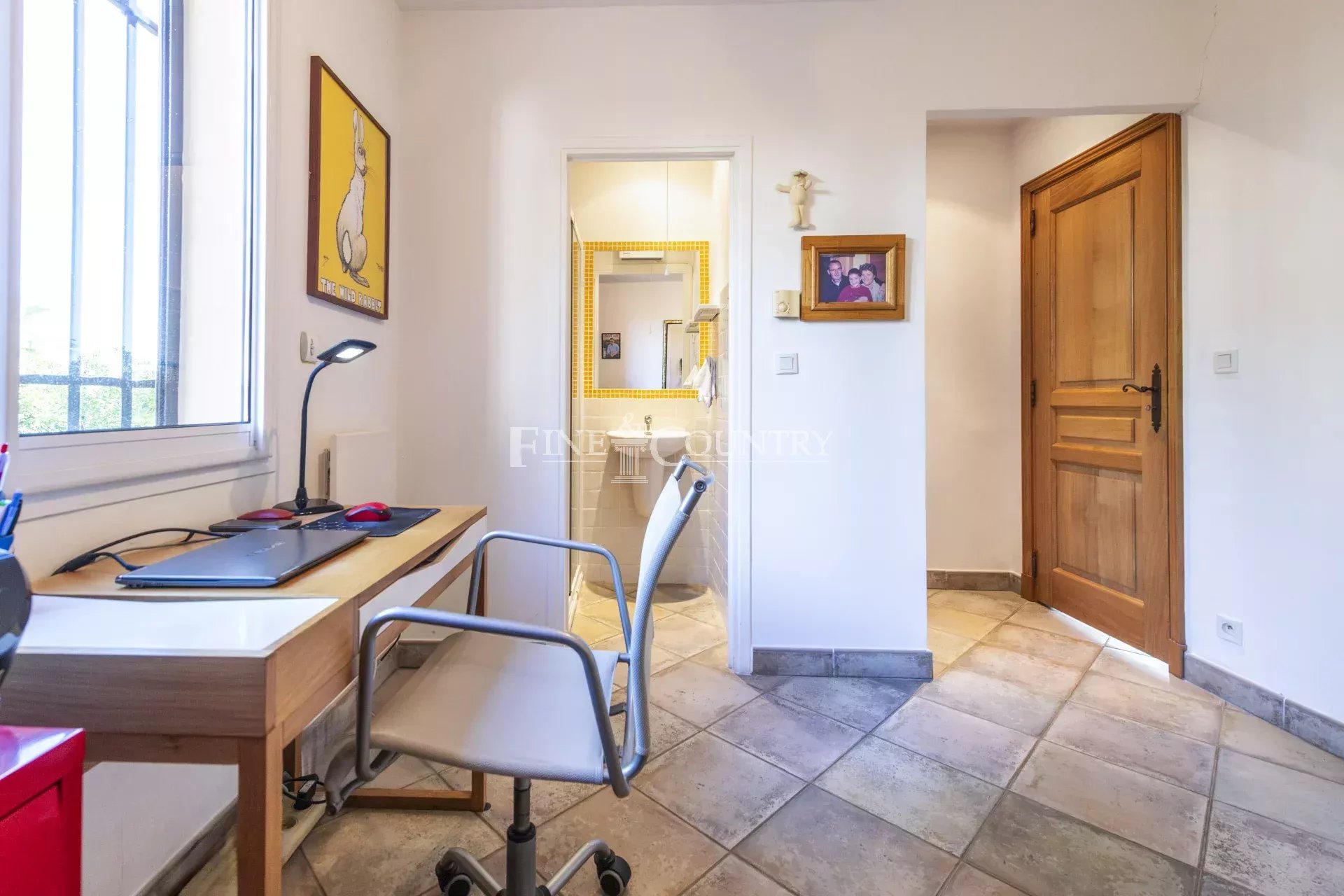 Photo of Villa for sale in Saint Paul de Vence