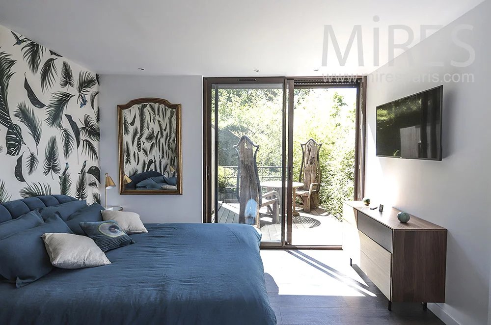 Appartement T4 - Photo 3
