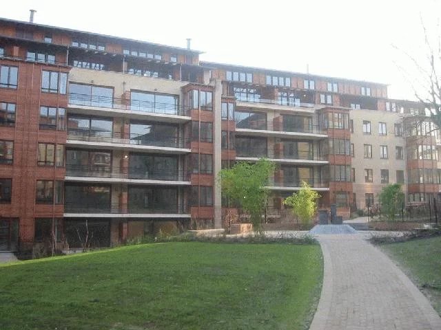 realisatie Konkel D