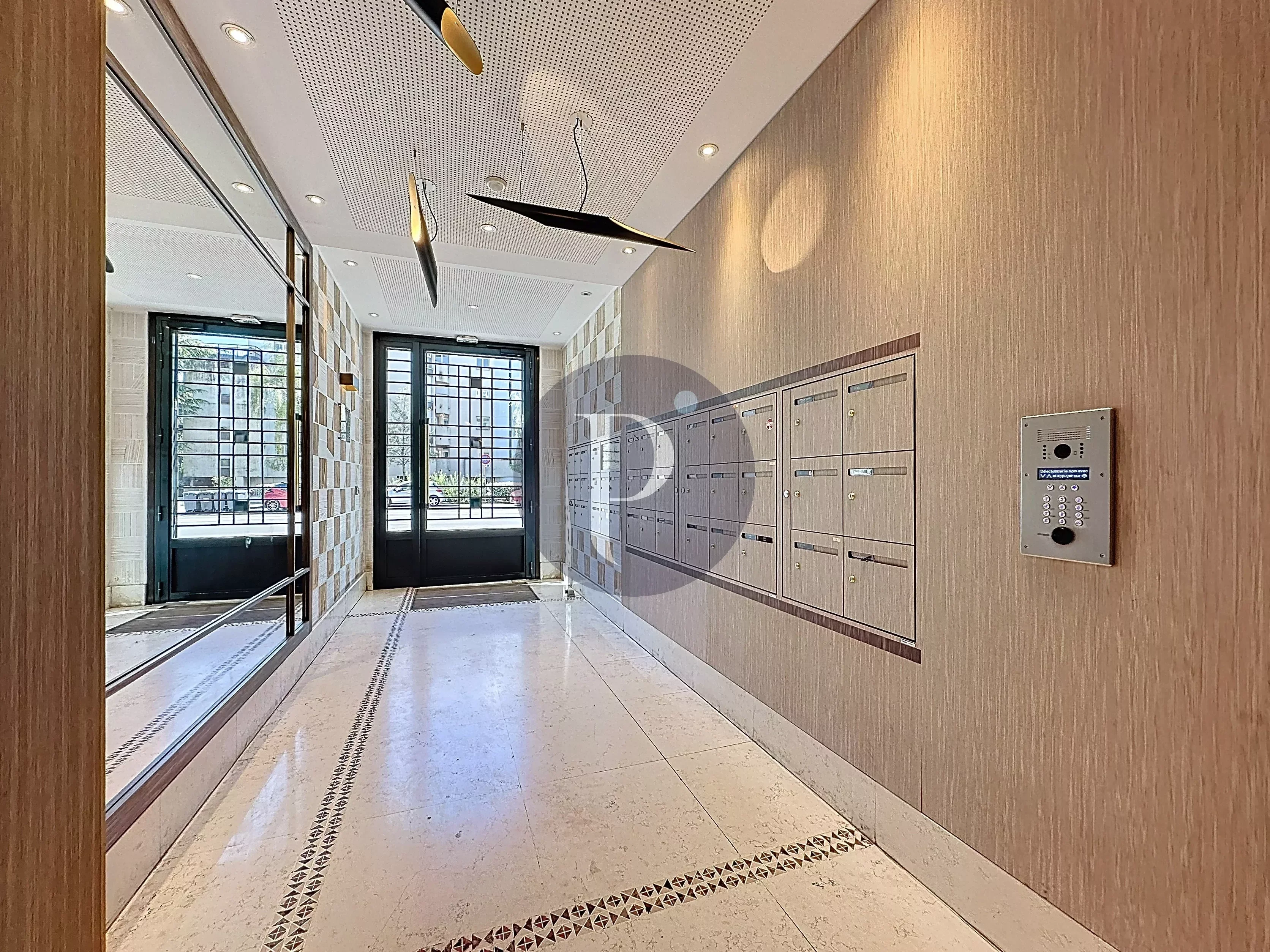 vente-appartement-3-pieces-maisons-alfort-86896348