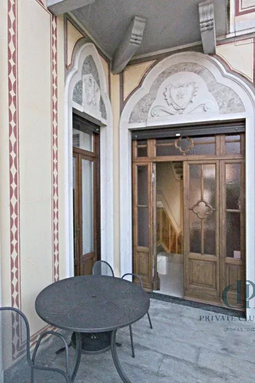 Villa Faggeto Lario - picture 8