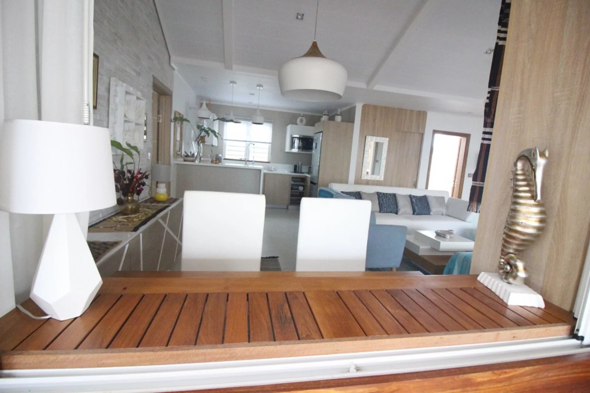 Ev Grand Baie - picture 9