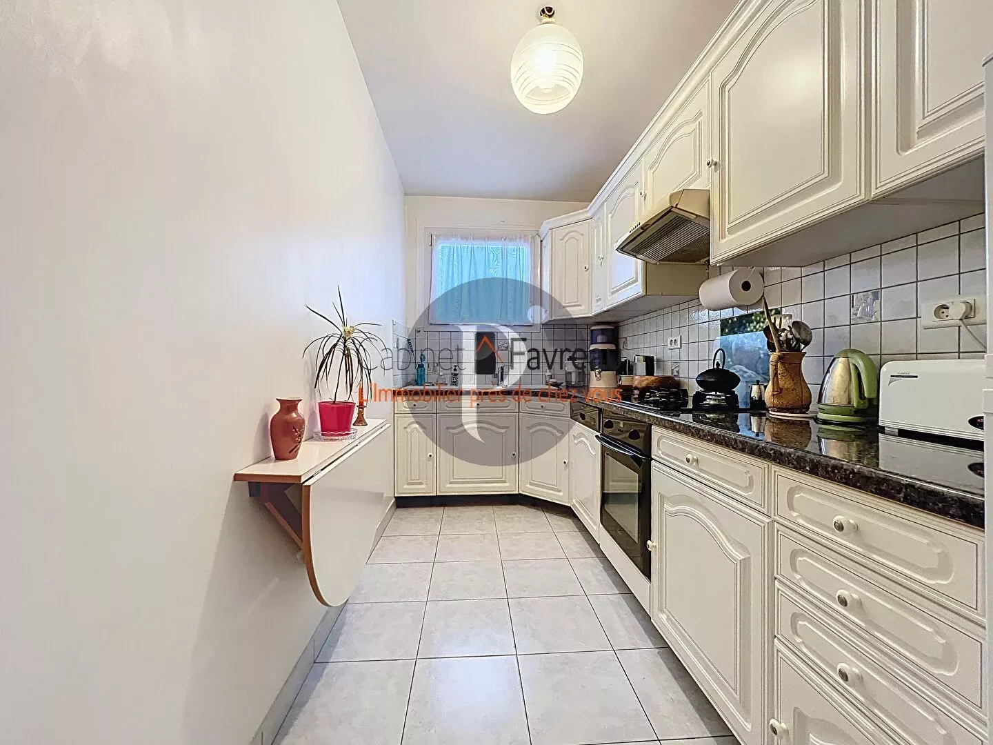 vente-appartement-3-pieces-villejuif-86772820