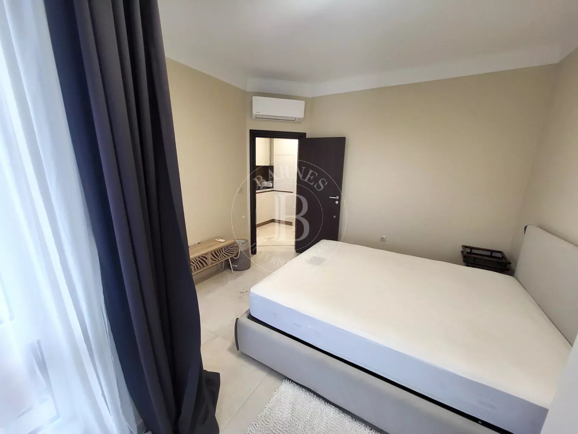 Burgas  - Appartement 2 Pi&egrave;ces, 1 Chambre - picture 14