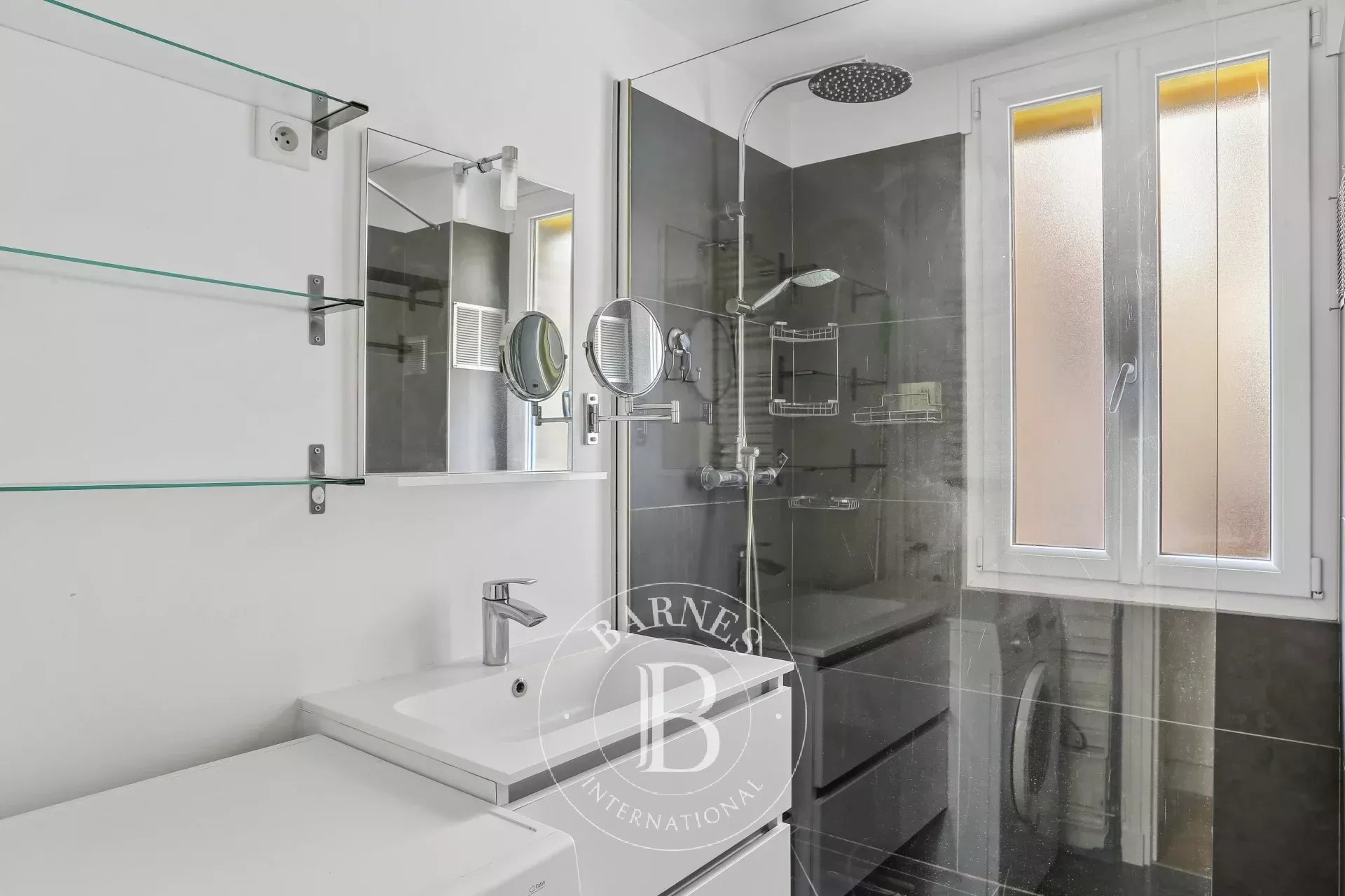 Paris  - Apartment  - picture 6