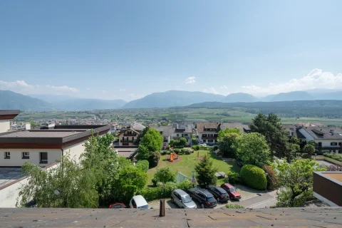 Appartamento-in-vendita---Appiano-Sulla-Strada-Del-Vino-0