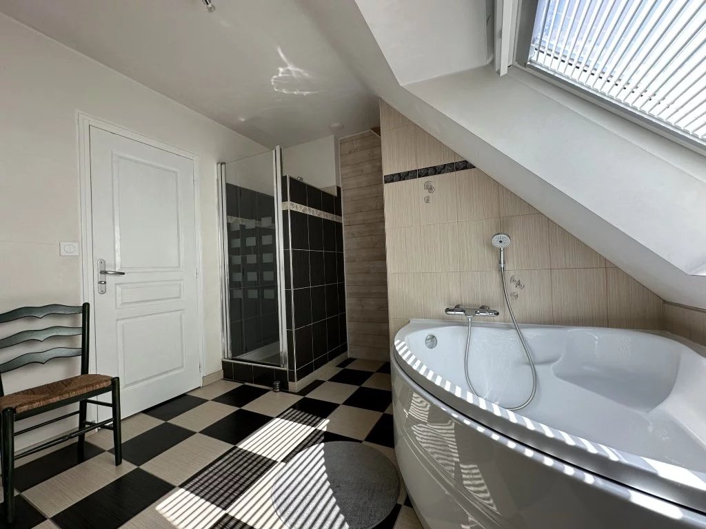 NOUVEAUTE  SAINT-SAMSON-SUR -RANCE