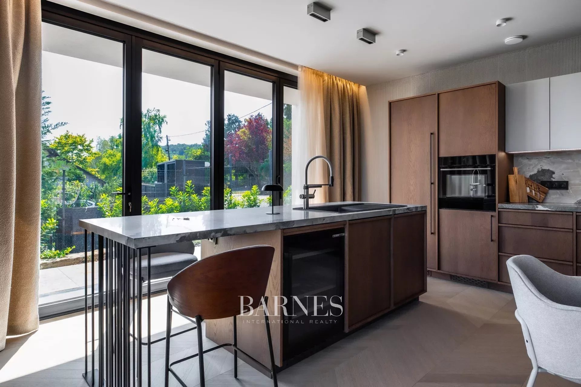 Villa Tihany - picture 8