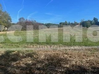 Vente Terrain Quint-Fonsegrives