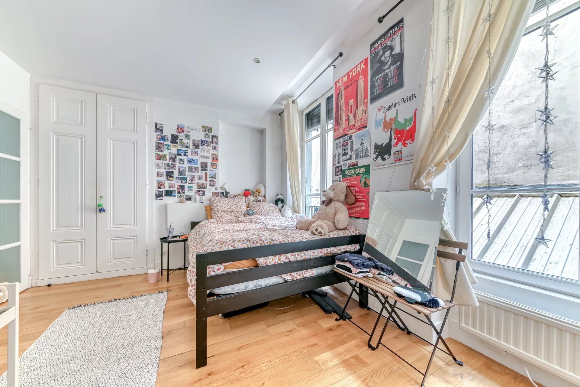 85954198 Vente Lyon 2ème