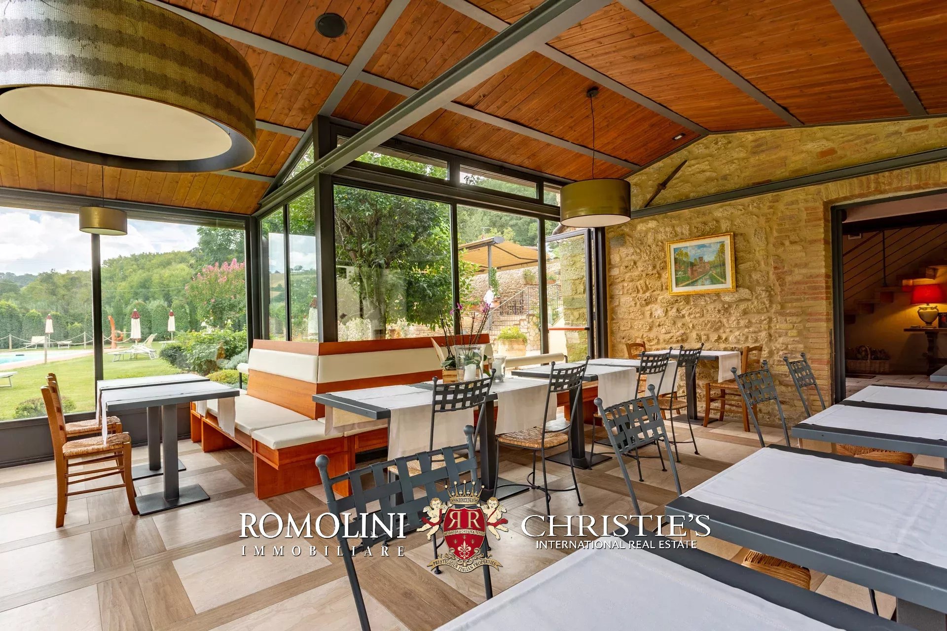 16 Bedroom Villa/Townhouse's Image 62
