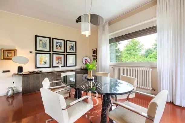 Villa Montorfano - picture 6