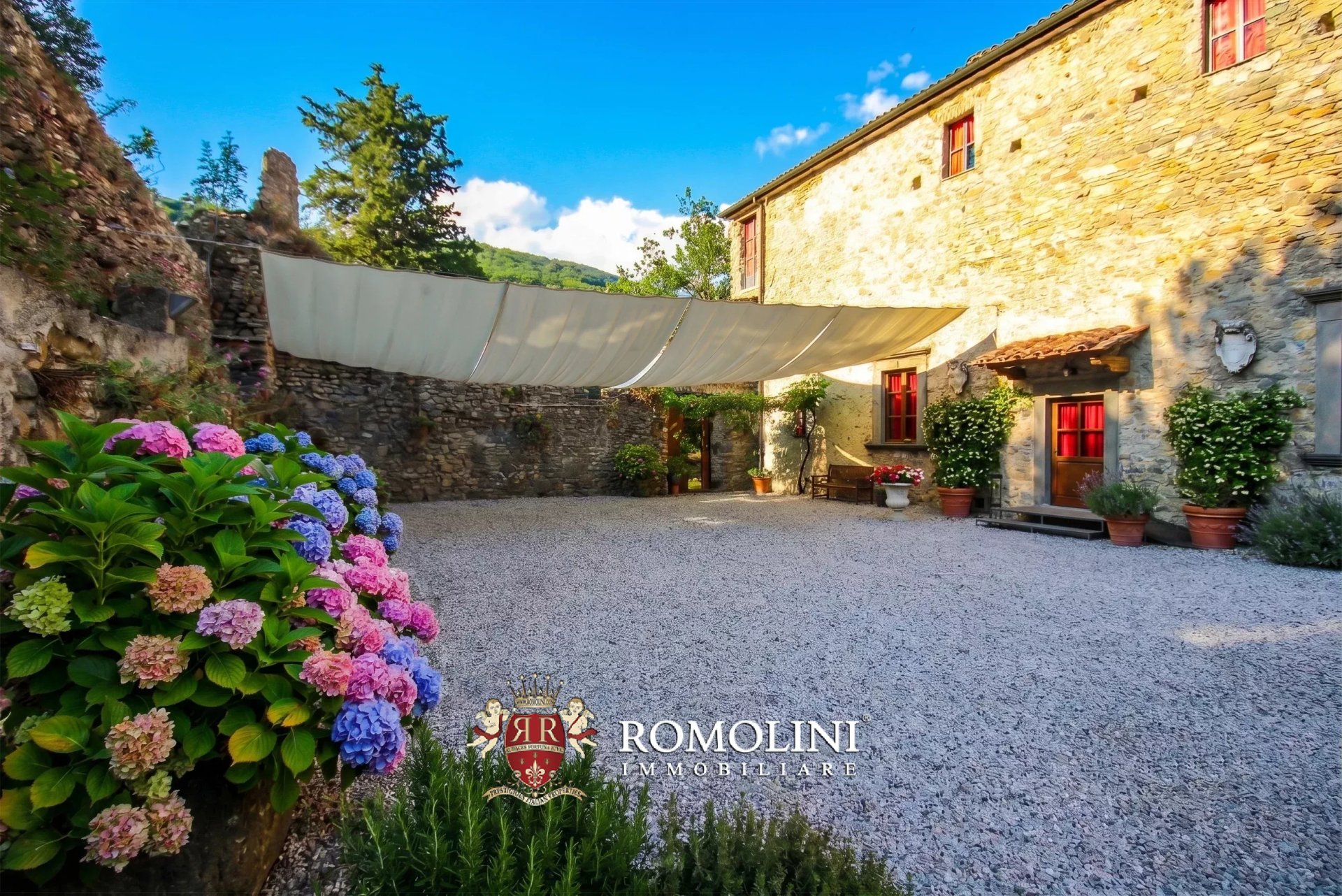 Property Slider Image