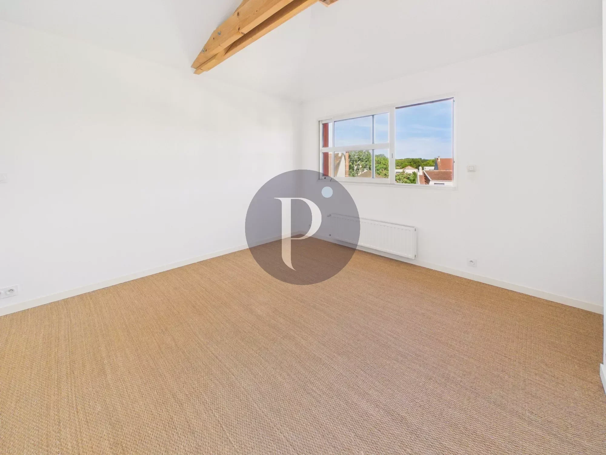 vente-maison-6-pieces-antony-92-hauts-de-seine-87054181