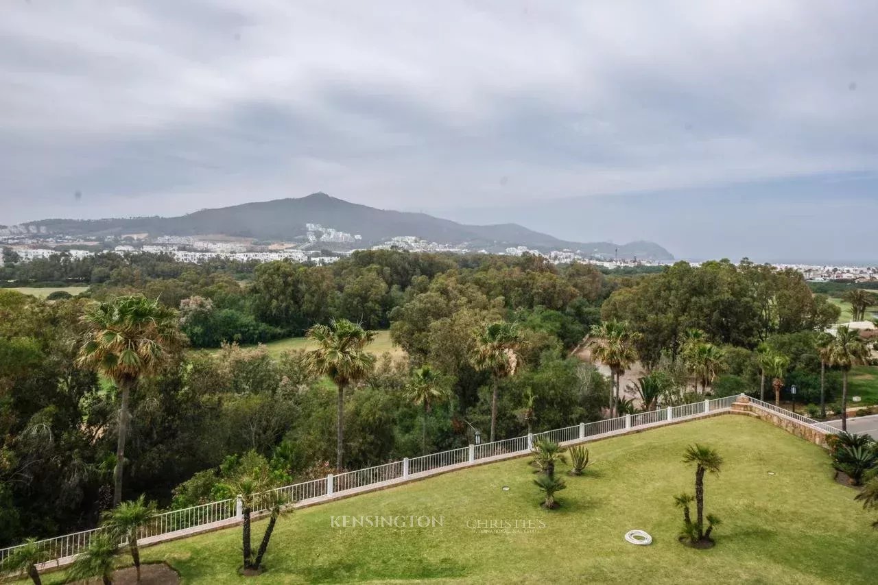 4 Bedroom Villa/Townhouse's Image 31