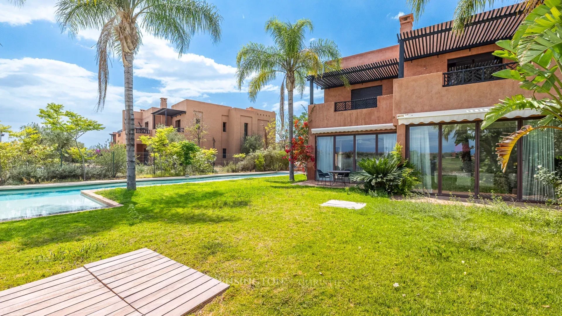 Property Slider Image