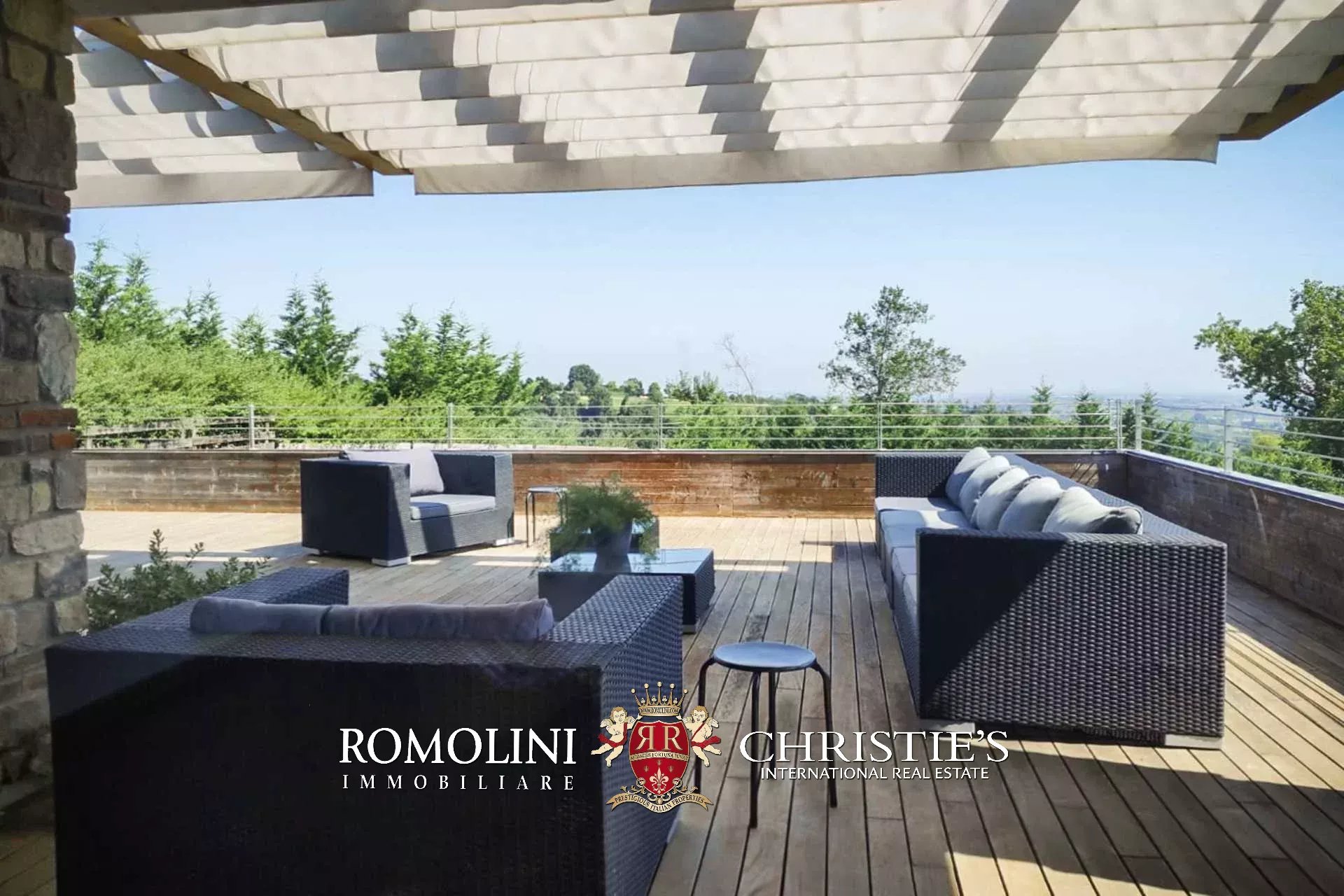 3 Bedroom Villa/Townhouse's Image 18
