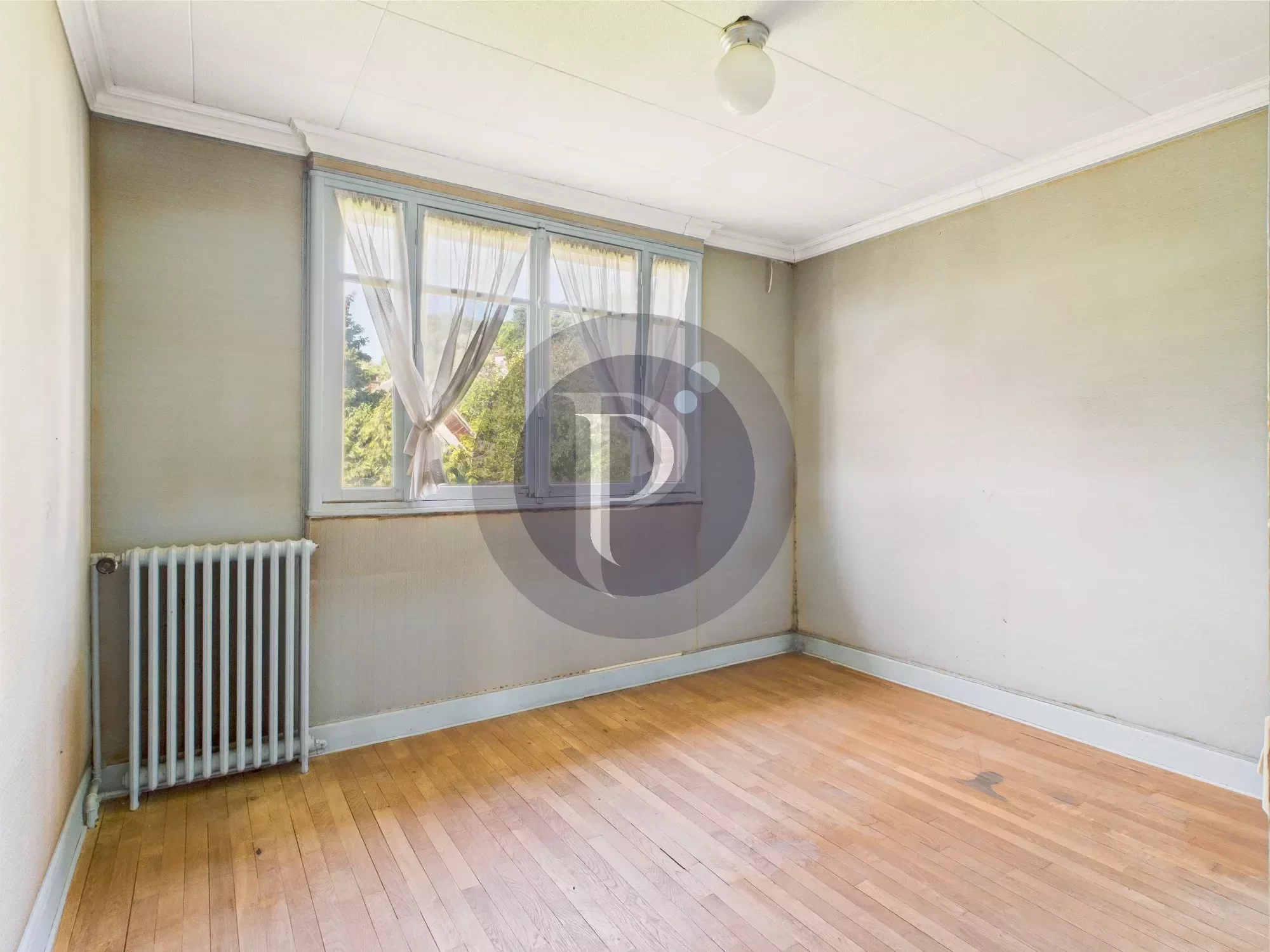vente-maison-5-pieces-bievres-85931692