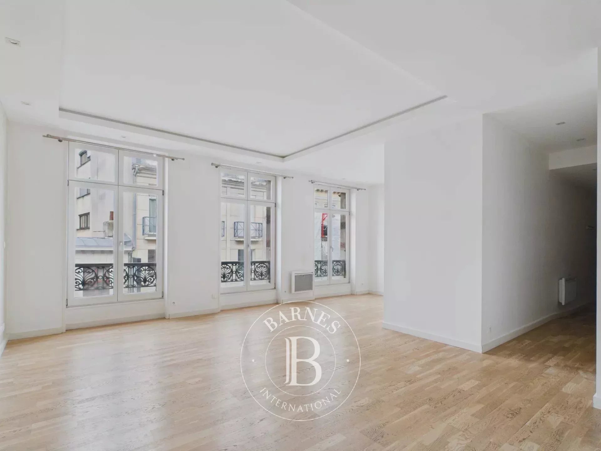 Apartment Lille  -  ref 86404868 (picture 1)