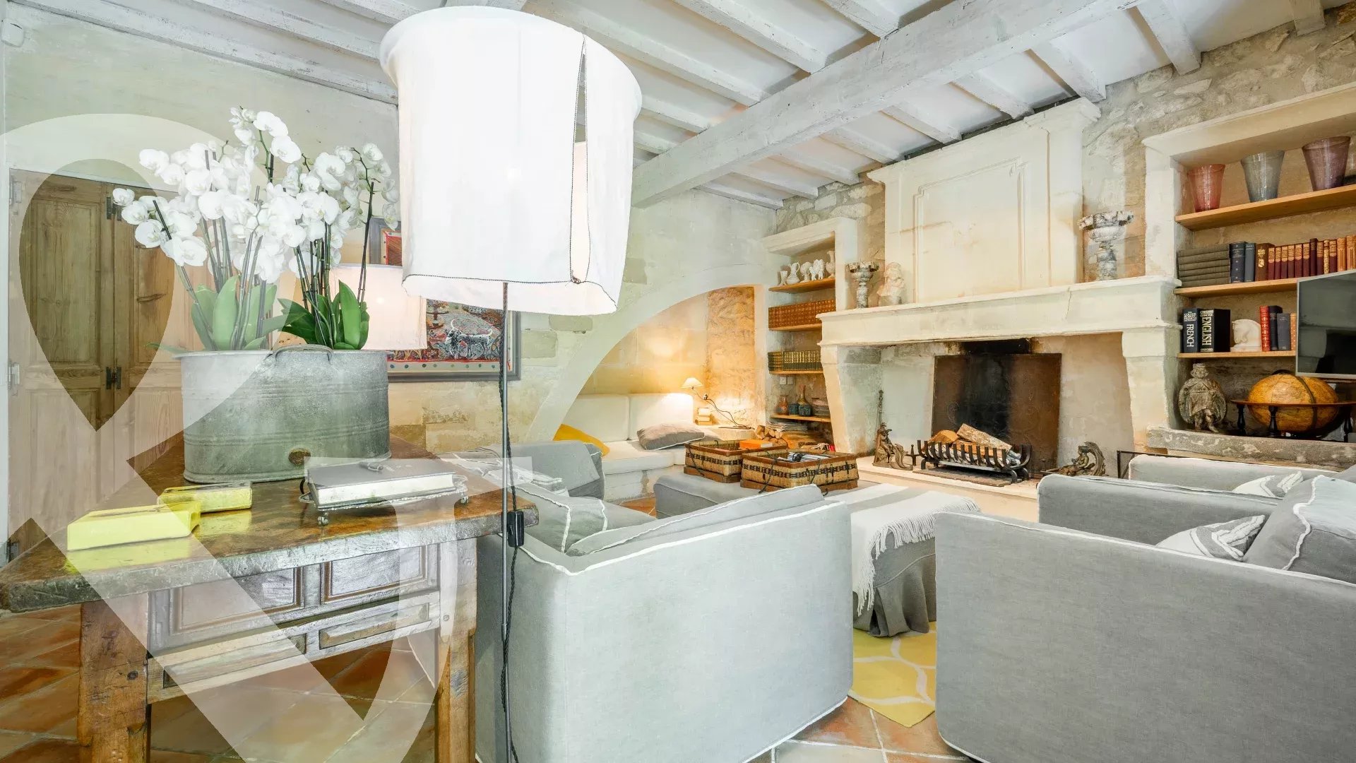 NOBLESSE ET ELEGANCE