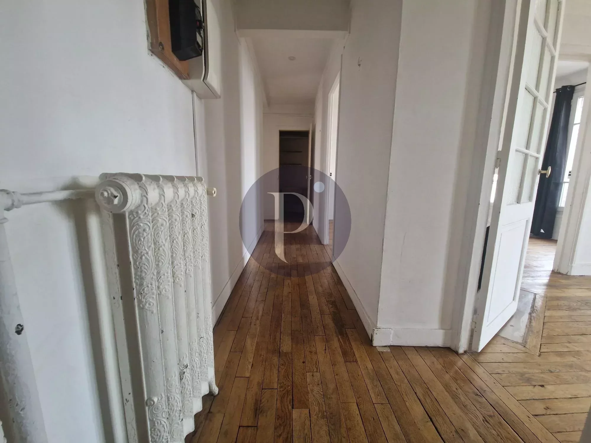 vente-appartement-3-pieces-le-kremlin-bicetre-86822454
